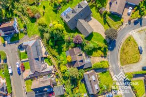 Photo 16- click for photo gallery